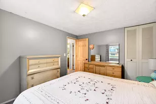 1952 Colleen Dr, North Huntingdon, PA 15642 - Photo 20