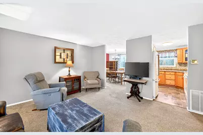 1952 Colleen, North Huntingdon, PA 15642 - Photo 6