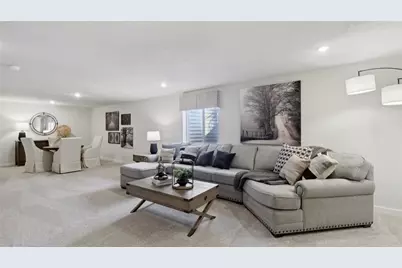 308 Saint Michael Way, Findlay Township, PA 15126 - Photo 16