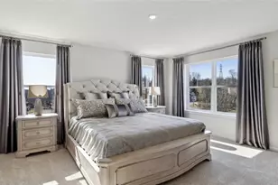 308 St.michael Wy, Findlay Township, PA 15126 - Photo 8