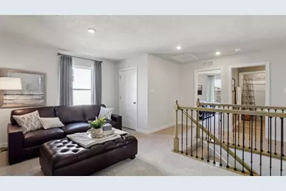 308 Saint Michael Way, Findlay Township, PA 15126 - Photo 14