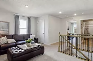 308 St.michael Wy, Findlay Township, PA 15126 - Photo 14