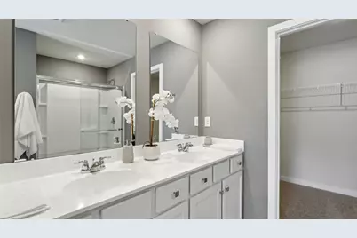 308 Saint Michael Way, Findlay Township, PA 15126 - Photo 10