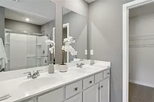 308 St.michael Wy, Findlay Township, PA 15126 - Photo 10