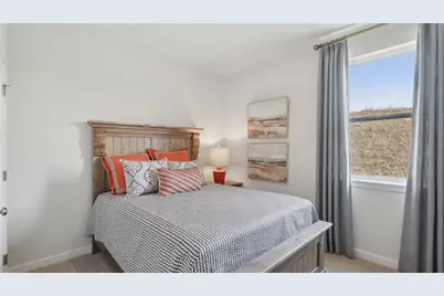 308 Saint Michael Way, Findlay Township, PA 15126 - Photo 12