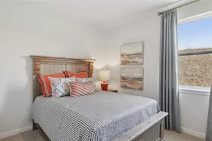 308 St.michael Wy, Findlay Township, PA 15126 - Photo 12