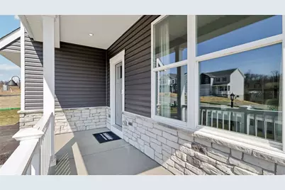 308 Saint Michael Way, Findlay Township, PA 15126 - Photo 2