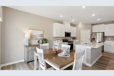 308 Saint Michael Way, Findlay Township, PA 15126 - Photo 6