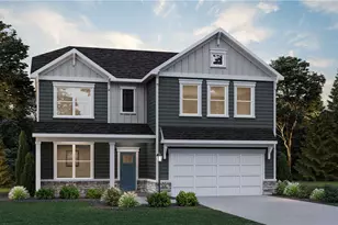 308 St.michael Wy, Findlay Township, PA 15126 - Photo 1