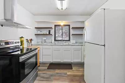 1533 Williamsburg Place, Pittsburgh, PA 15235 - Photo 8