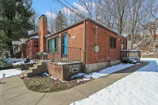 1533 Williamsburg Pl, Pittsburgh, PA 15235 - Photo 4