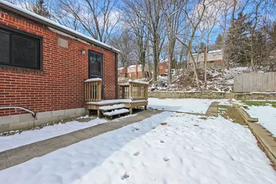 1533 Williamsburg Place, Pittsburgh, PA 15235 - Photo 22