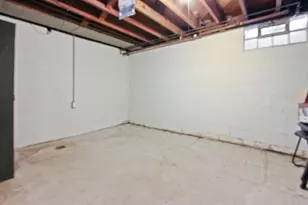 1533 Williamsburg Pl, Pittsburgh, PA 15235 - Photo 34