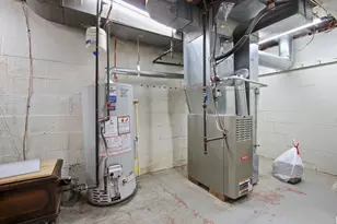 1533 Williamsburg Pl, Pittsburgh, PA 15235 - Photo 32