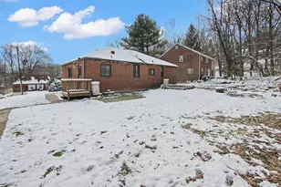 1533 Williamsburg Pl, Pittsburgh, PA 15235 - Photo 24