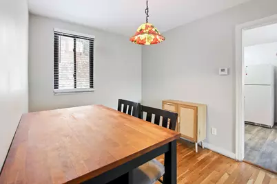 1533 Williamsburg Place, Pittsburgh, PA 15235 - Photo 12