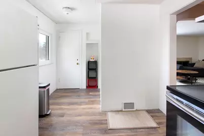 1533 Williamsburg Place, Pittsburgh, PA 15235 - Photo 10