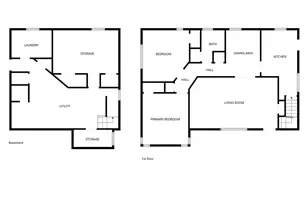 1533 Williamsburg Pl, Pittsburgh, PA 15235 - Photo 40