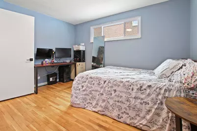 1533 Williamsburg Place, Pittsburgh, PA 15235 - Photo 20