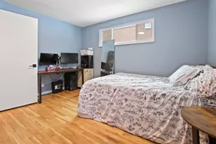 1533 Williamsburg Pl, Pittsburgh, PA 15235 - Photo 20