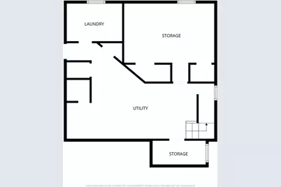 1533 Williamsburg Place, Pittsburgh, PA 15235 - Photo 38