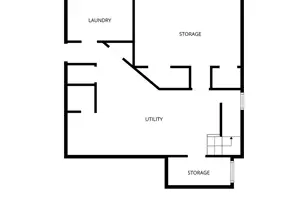 1533 Williamsburg Pl, Pittsburgh, PA 15235 - Photo 38