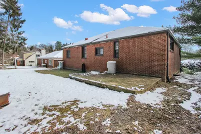 1533 Williamsburg Place, Pittsburgh, PA 15235 - Photo 26