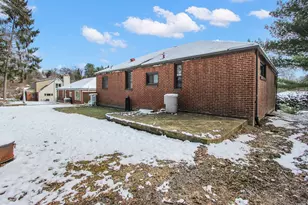 1533 Williamsburg Pl, Pittsburgh, PA 15235 - Photo 26