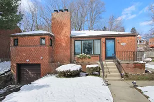 1533 Williamsburg Pl, Pittsburgh, PA 15235 - Photo 28
