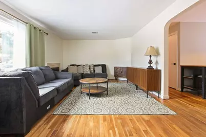 1533 Williamsburg Place, Pittsburgh, PA 15235 - Photo 14