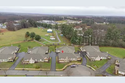 2091 Winchester Ct, Connoquenessing Township, PA 16053 - Photo 32