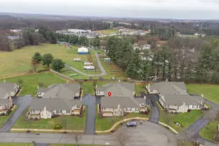 2091 Winchester Ct, Connoquenessing Township, PA 16053 - Photo 32