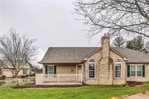 2091 Winchester Ct, Connoquenessing Township, PA 16053 - Photo 4