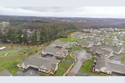 2091 Winchester Ct, Connoquenessing Township, PA 16053 - Photo 28