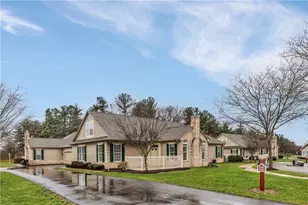 2091 Winchester Ct, Connoquenessing Township, PA 16053 - Photo 1