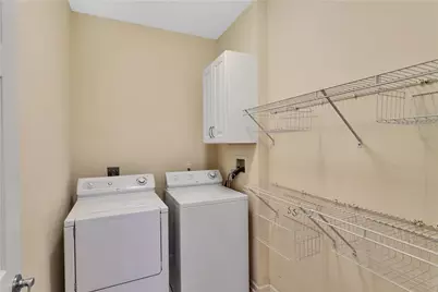 2091 Winchester Ct, Connoquenessing Township, PA 16053 - Photo 12