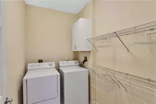 2091 Winchester Ct, Connoquenessing Township, PA 16053 - Photo 12