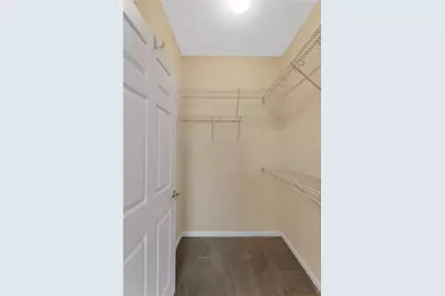 2091 Winchester Ct, Connoquenessing Township, PA 16053 - Photo 18