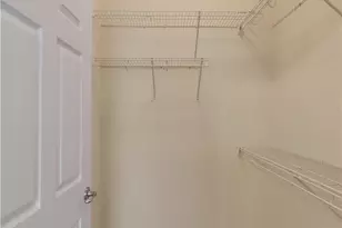 2091 Winchester Ct, Connoquenessing Township, PA 16053 - Photo 18