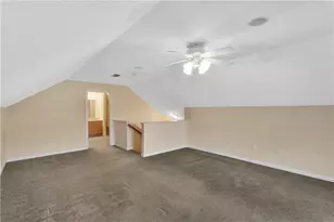 2091 Winchester Ct, Connoquenessing Township, PA 16053 - Photo 24