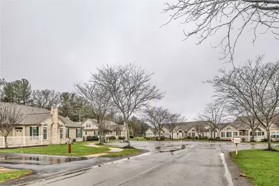 2091 Winchester Ct, Connoquenessing Township, PA 16053 - Photo 26