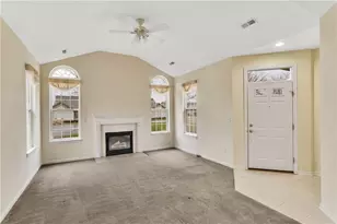 2091 Winchester Ct, Connoquenessing Township, PA 16053 - Photo 6