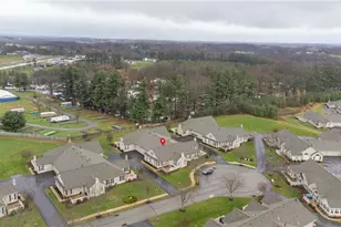 2091 Winchester Ct, Connoquenessing Township, PA 16053 - Photo 30