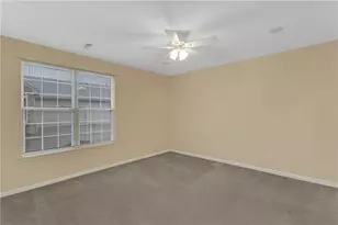 2091 Winchester Ct, Connoquenessing Township, PA 16053 - Photo 14