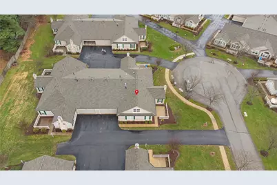 2091 Winchester Ct, Connoquenessing Township, PA 16053 - Photo 34