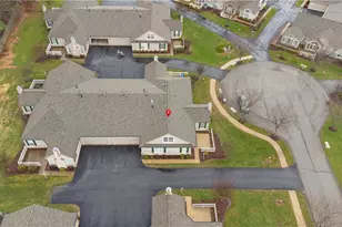 2091 Winchester Ct, Connoquenessing Township, PA 16053 - Photo 34