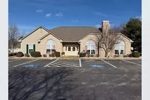 2091 Winchester Ct, Connoquenessing Township, PA 16053 - Photo 38