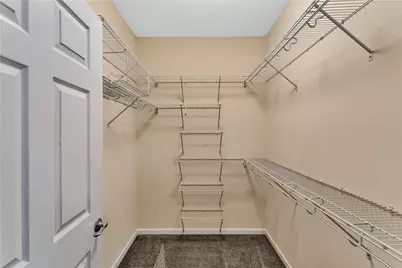 2091 Winchester Ct, Connoquenessing Township, PA 16053 - Photo 16