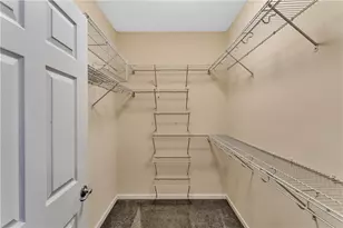 2091 Winchester Ct, Connoquenessing Township, PA 16053 - Photo 16