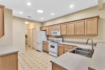 2091 Winchester Ct, Connoquenessing Township, PA 16053 - Photo 10